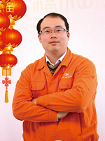 君临国际